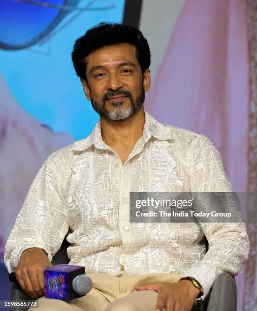 Tota Rani 14 Tota Rani Photos & High Res Pictures - Getty Images
