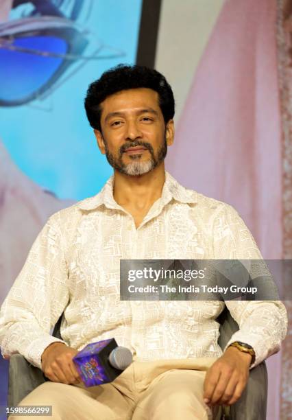 Tota Rani Tota Rani Photos and Premium High Res Pictures - Getty Images