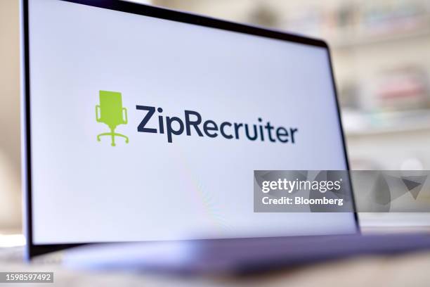 Zipho Ruiters Ziprecruiter Photos and Premium High Res Pictures - Getty Images