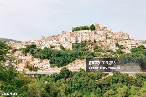 Gary Ragusa Gary Ragusa Photos and Premium High Res Pictures - Getty Images