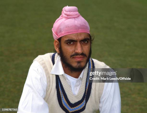 247 Maninder Singh Stock Photos, High-Res Pictures, and Images - Getty ...