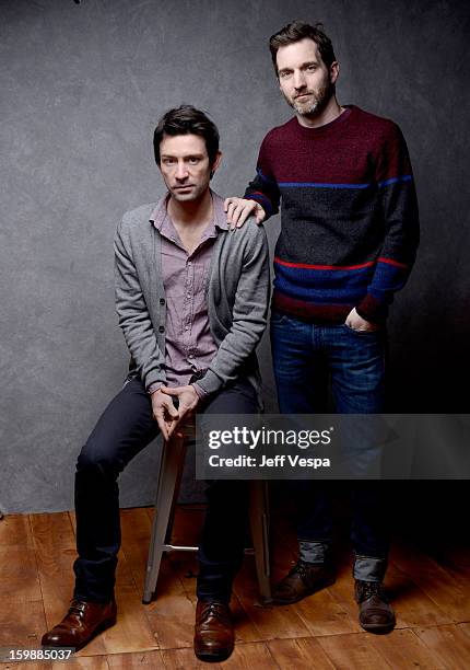 Casey Good 24 Casey Gooden Stock Photos, High-Res Pictures, and Images - Getty Images
