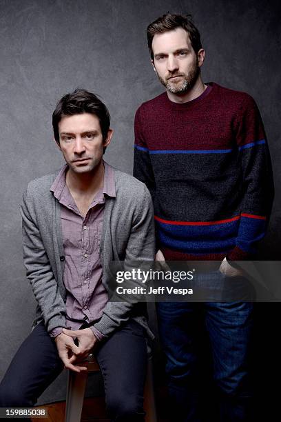 Casey Good 24 Casey Gooden Stock Photos, High-Res Pictures, and Images - Getty Images