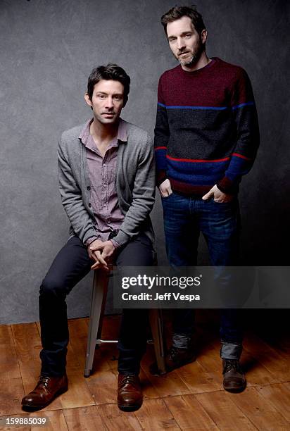 Casey Good 24 Casey Gooden Stock Photos, High-Res Pictures, and Images - Getty Images