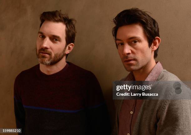 Casey Good Casey Gooden Photos and Premium High Res Pictures - Getty Images
