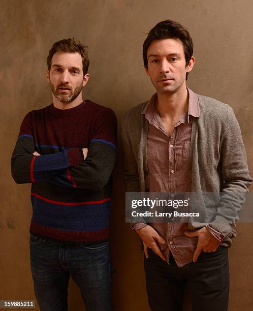 Casey Good 24 Casey Gooden Stock Photos, High-Res Pictures, and Images - Getty Images