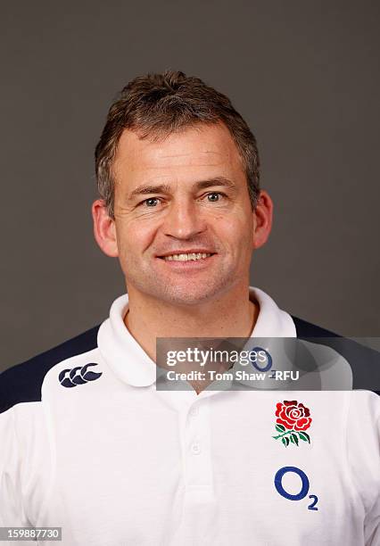 Jon Callard Rgc Rugby 318 Jon Callard Photos & High Res Pictures - Getty Images