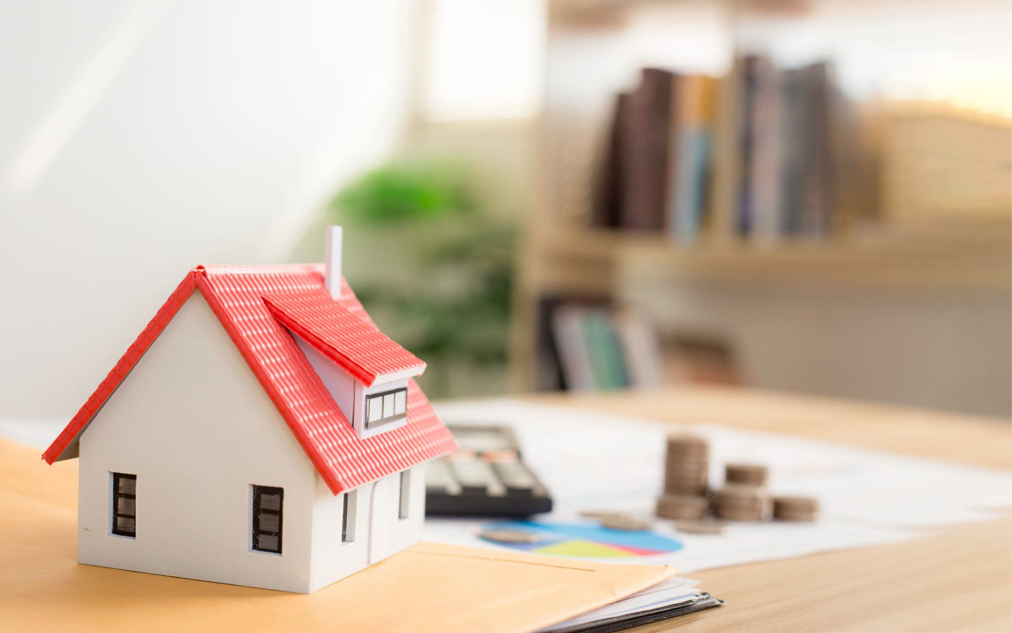 home insurance