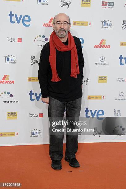 Alex Angulo 300 Alex Angulo Photos & High Res Pictures - Getty Images