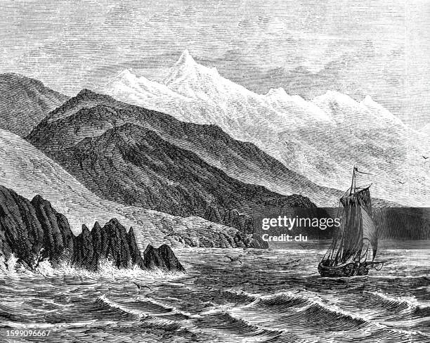 114 Mount Ida Crete Stock Photos, High-Res Pictures, and Images - Getty ...