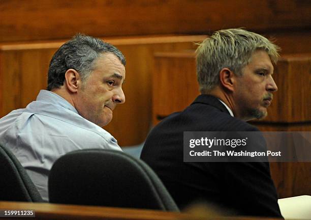 Kevin Ricks 40 Kevin Ricks Stock Photos, High-Res Pictures, and Images - Getty Images