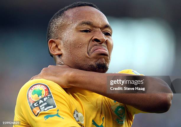 43 Lehlohonolo Majoro Stock Photos High Res Pictures And Images 43-lehlohonolo-majoro-stock-photos-high-res-pictures-and-images