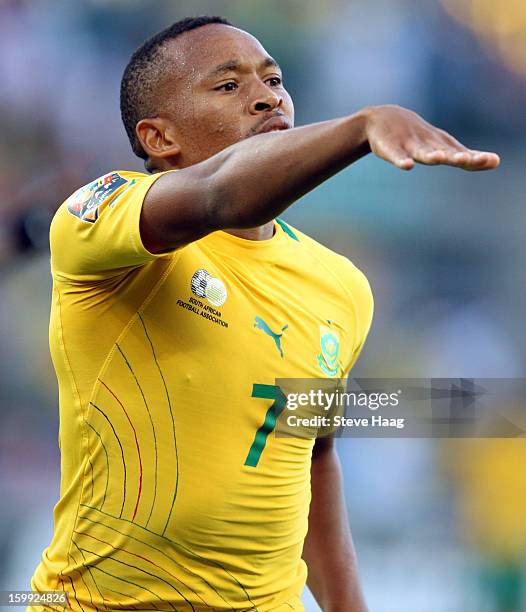 43 Lehlohonolo Majoro Stock Photos High Res Pictures And Images 43-lehlohonolo-majoro-stock-photos-high-res-pictures-and-images