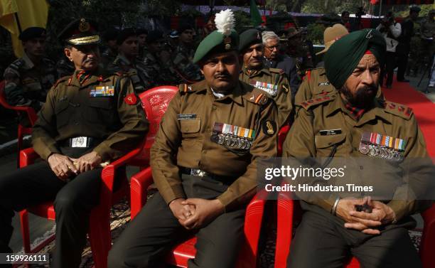 Ashok Rajpath 66 Ashok Rajpath Stock Photos, High-Res Pictures, and Images - Getty Images