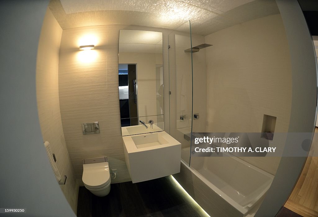US-HOUSING-MICRO UNIT NYC