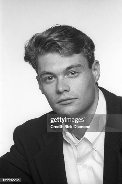 37,527 Ryan Seacrest Photos & High Res Pictures - Getty Images