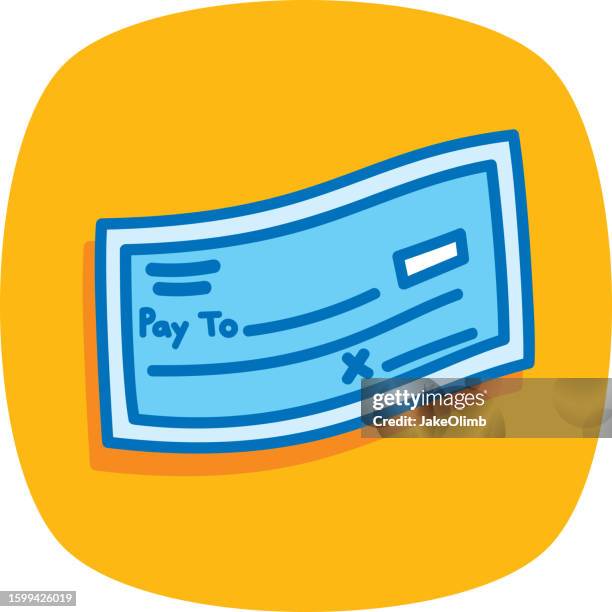Writecheck Cartoon 401 Cartoon Bank Check Stock Photos, High-Res Pictures, and Images ...