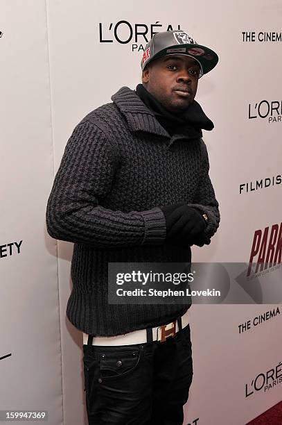 74 Kidd (American Rapper) Stock Photos, High-Res Pictures, and Images ...