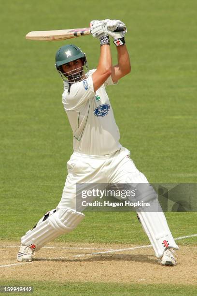 Matthew Sinclair Rugby 544 Mathew Sinclair Photos & High Res Pictures - Getty Images