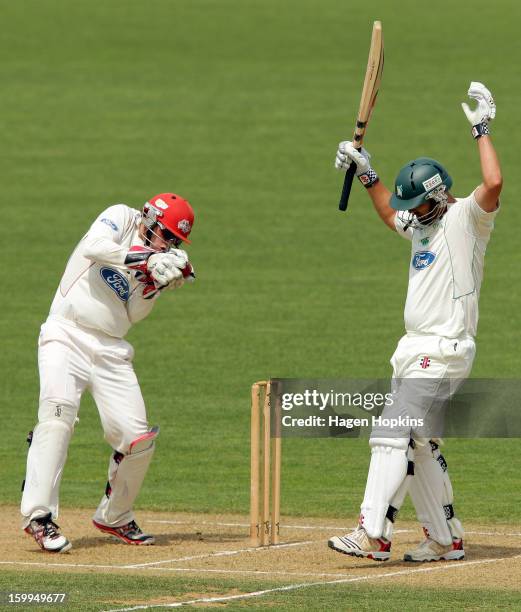 Matthew Sinclair Rugby Mathew Sinclair Photos and Premium High Res Pictures - Getty Images