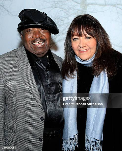 Percy Ross Photos and Premium High Res Pictures - Getty Images