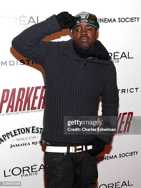 Kidd (American Rapper) Photos and Premium High Res Pictures - Getty Images