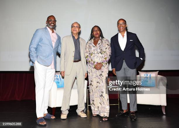 Stephanie Floyd Photos and Premium High Res Pictures - Getty Images