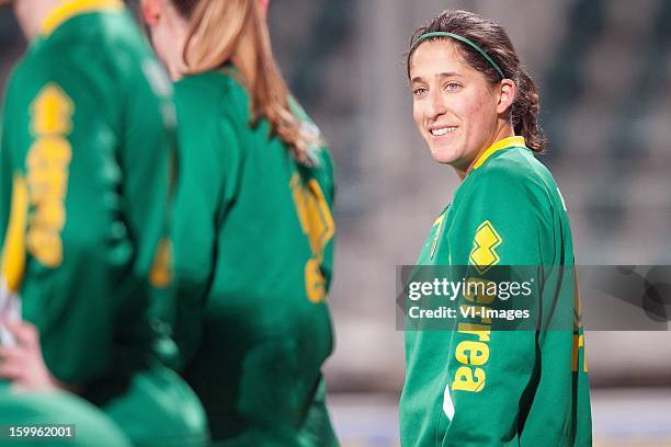 70 Noyola Stock Photos, HighRes Pictures, and Images Getty Images