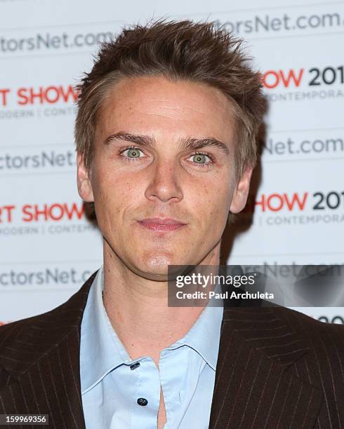 Actor Riley E. Smith Riley Smith Actor Photos and Premium High Res Pictures - Getty Images
