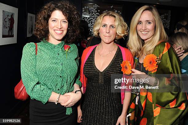 Jo Rees Cooper 51 Jo Rees Stock Photos, High-Res Pictures, and Images - Getty Images
