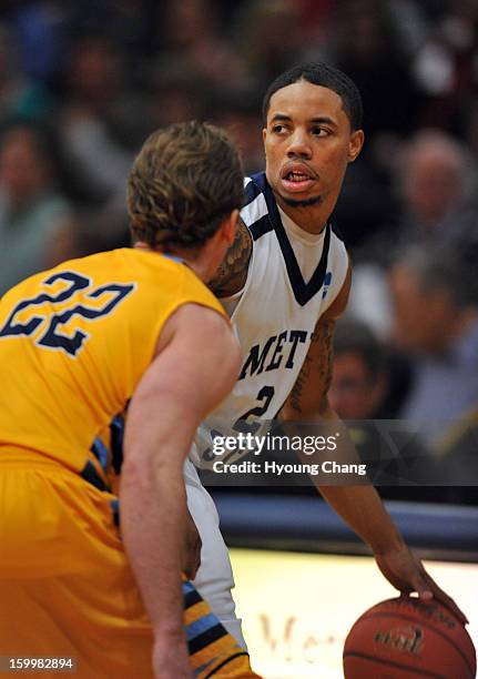 Metropolitan State University Of Denver Basketball Photos and Premium Metropolitan State University Of Denver Basketball Photos and Premium