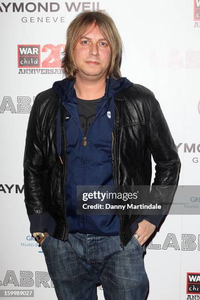 24 Raymond Gosling Stock Photos, HighRes Pictures, and Images Getty