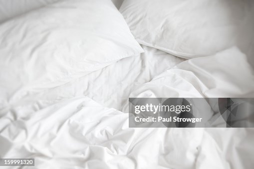 White Bed Sheets White Bed Sheets