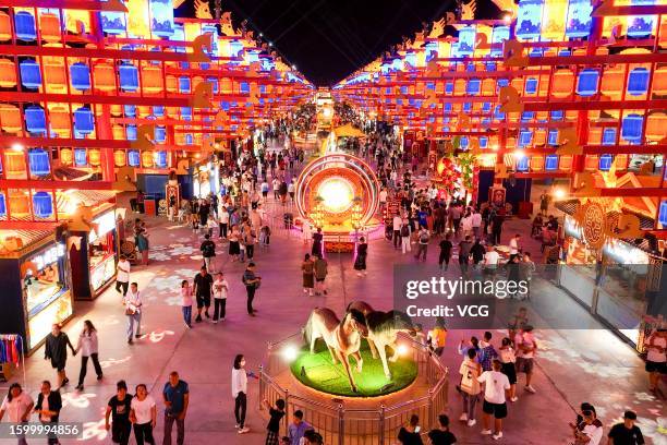 Pictures and Photos Getty Images