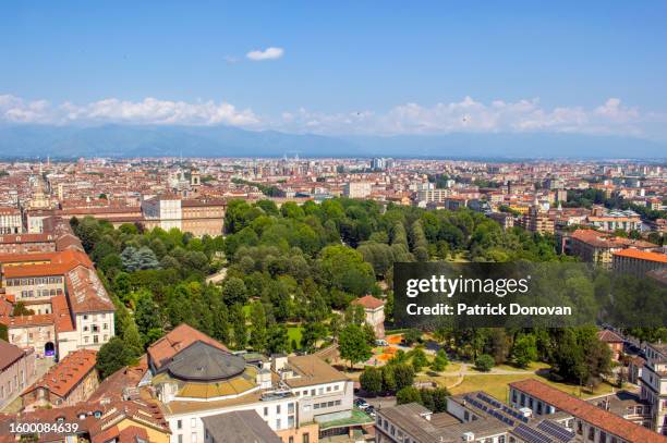 Torin Graden 130 Royal Garden Of Turin Stock Photos, High-Res Pictures, and Images ...