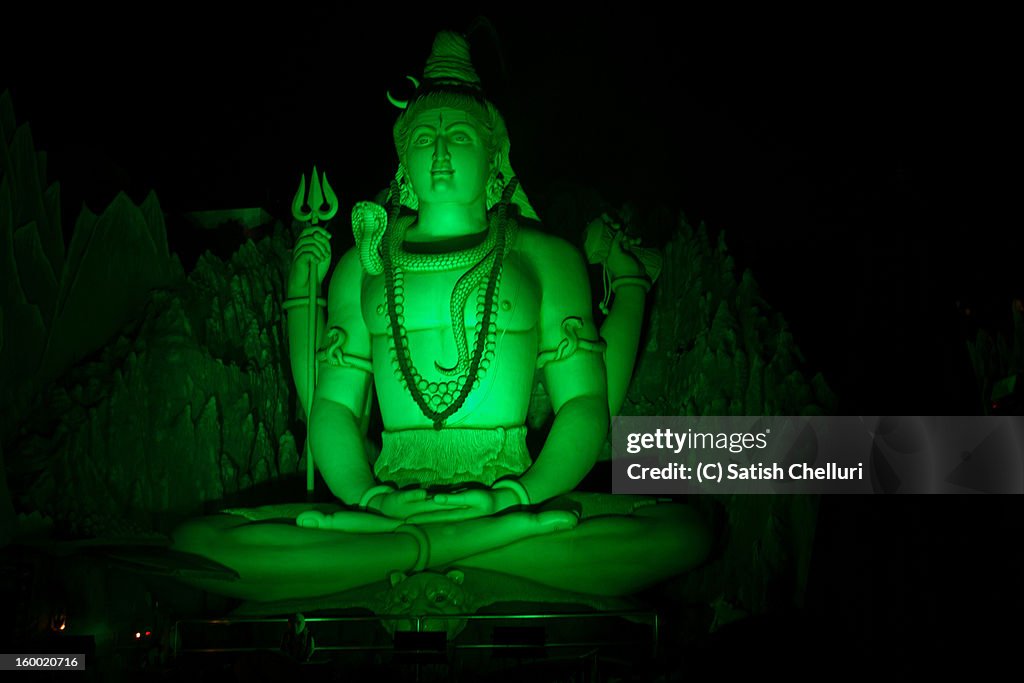 Shiva Mandir (IMG_7592_RS)