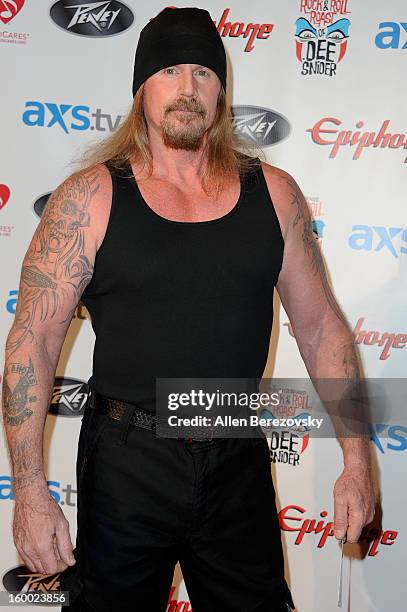 Rusty Coons Actor 122 Rusty Coones Photos & High Res Pictures - Getty Images
