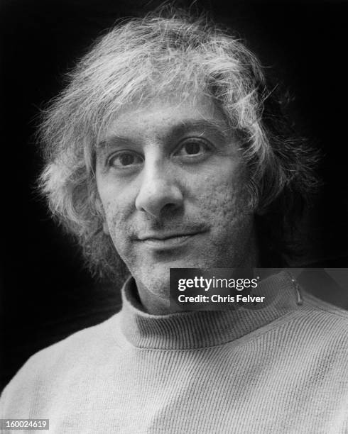 Lee Rendall Lee Renaldo Photos and Premium High Res Pictures - Getty Images