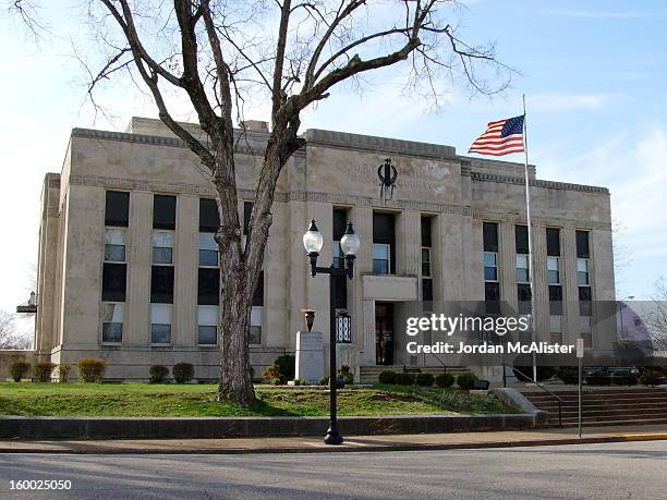 Obion County Courthouse Photos and Premium High Res Pictures Getty Images Obion County Courthouse Photos and Premium High Res Pictures Getty Images