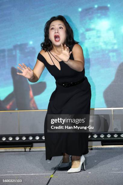 Bak Na Rae 39 Park Na Rae Stock Photos, High-Res Pictures, and Images - Getty Images
