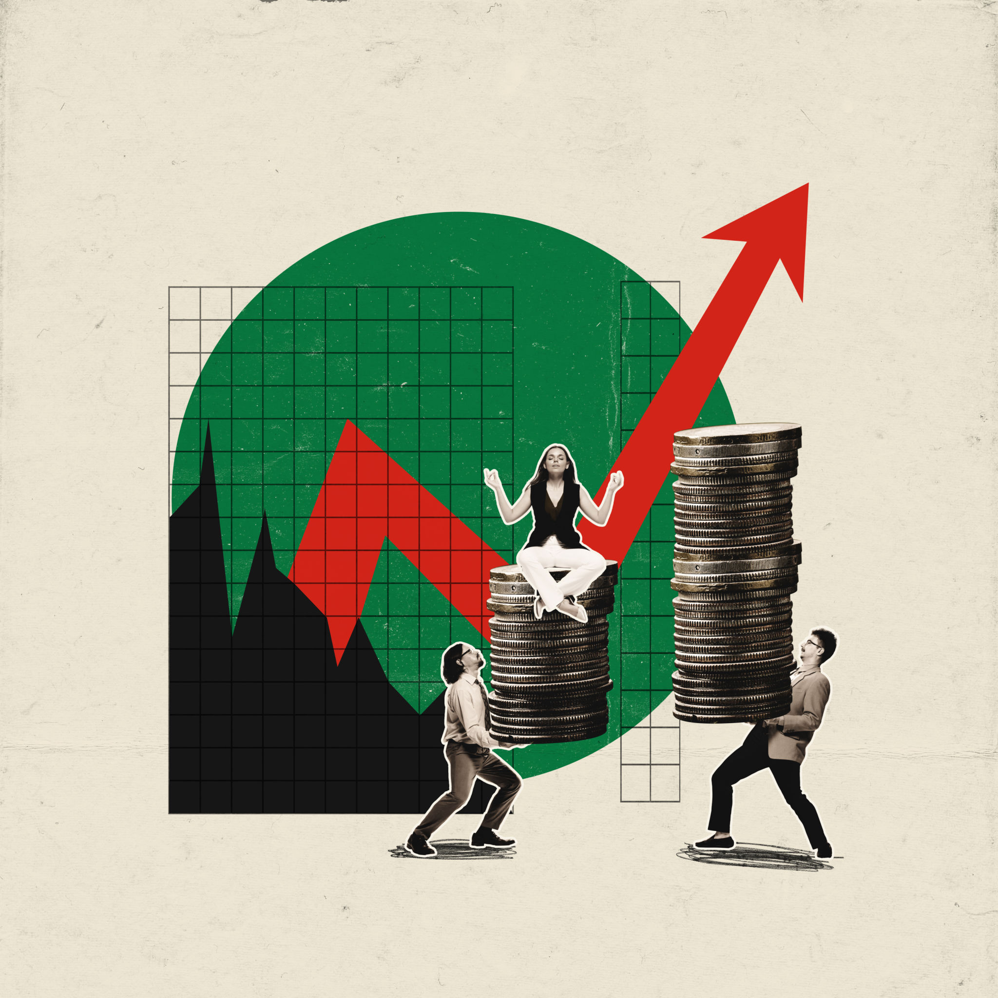 art passion finance