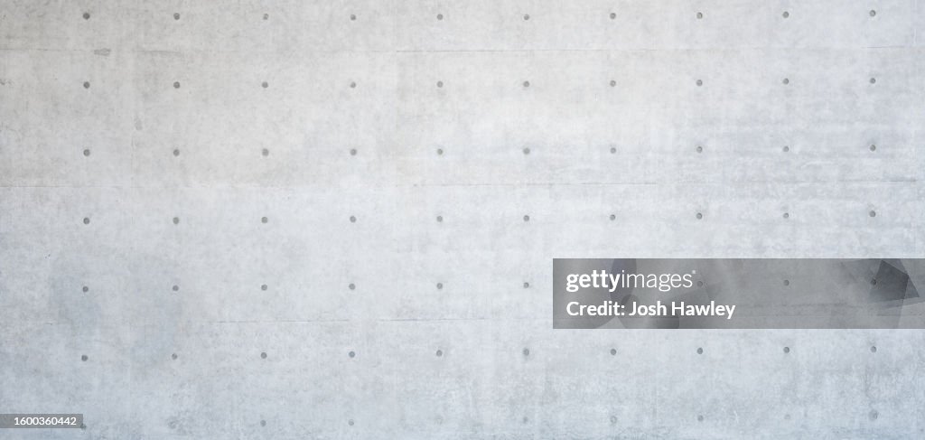 Concrete wall texture background