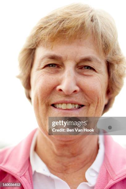 Carson Semple 57 Carol Semple Photos & High Res Pictures - Getty Images