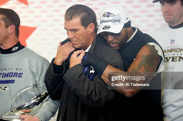 Steve Racioppi 337 Steve Biscotti Photos & High Res Pictures - Getty Images