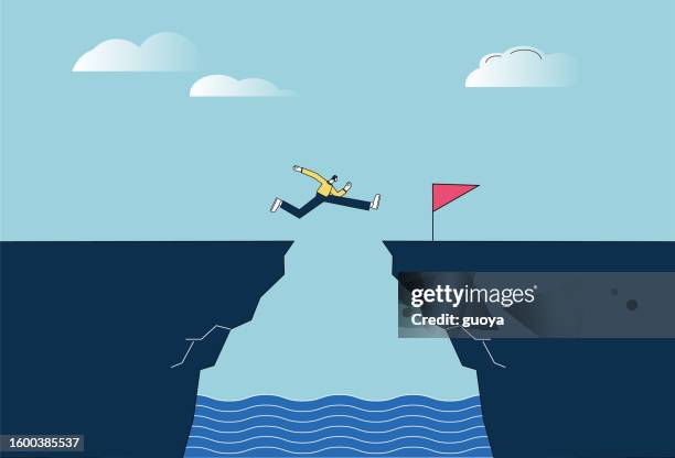 Overstepping Ground 22 Stepping Over Obstacle Stock Photos, High-Res Pictures, and Images ...