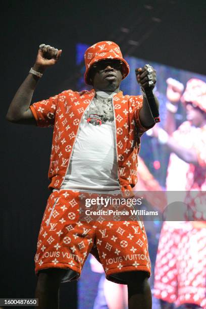Boogie Concert Rapper Rapper Boogie Photos and Premium High Res Pictures - Getty Images