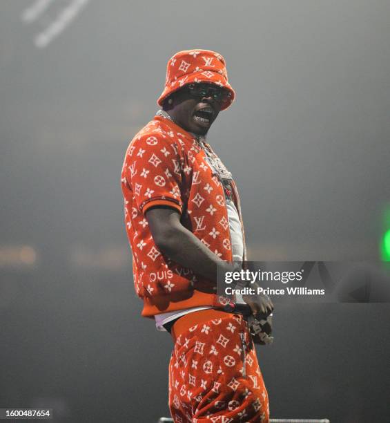 Boogie Concert Rapper Rapper Boogie Photos and Premium High Res Pictures - Getty Images