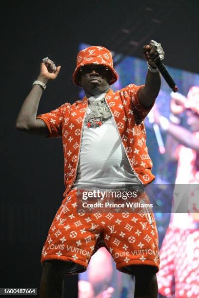 Boogie Concert Rapper Rapper Boogie Photos and Premium High Res Pictures - Getty Images