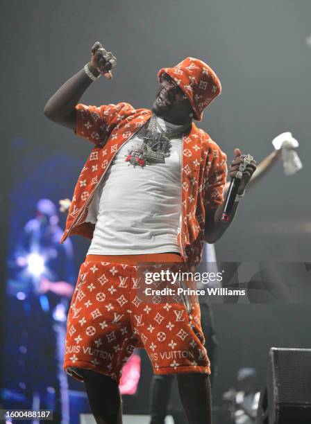 Boogie Concert Rapper Rapper Boogie Photos and Premium High Res Pictures - Getty Images