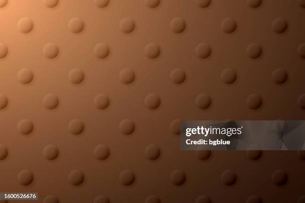 Brown Texture Bumpy 92 Chocolate Bumps Stock Photos, High-Res Pictures, and Images - Getty ...